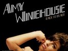 Amy Winehouse - Back To Black Vinyl LP Import NEW