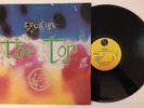 The Cure - The Top - 1984 US 1st Press 1-25086 (NM-) Ultrasonic Clean
