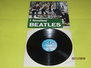 THE BEATLES:I FAVOLOSI BEATLES EMI 3C 062-04181 EX++/EX++ RE 29/05/70 ITALIA