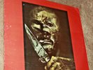 Slayer - Til Death Do Us Part Double Black Vinyl 1st Press Hell Awaits Rehearsal
