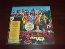 The Beatles,Sgt. Pepper's Lonely Hearts Club Band 50th Anniversary Ed.Sealed