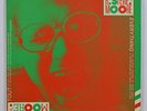 R STEVIE MOORE / EVERYTHING / DOUBLE LP NEW ROSE / Bon état.