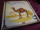 CAMEL ? MIRAGE SNOW GOOSE ? PERFECT CONDITION MINT DLP 1st BLUE DECCA SPAIN 1975