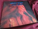 JANIS JOPLIN ? KOZMIC BLUES ? AUGENSCHEINLICH UNGESPIELT MINT ALBUM (1969)