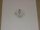 MADONNA Love Don't Live Here Anymore US ADVANCE PROMO 12