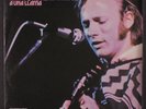 STEPHEN STILLS: Love The One You're With / To A Flame 45 (Spain, PS with very s