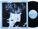 PUBLIC IMAGE LTD. Second Edition ISLAND 2xLP VG++