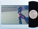 WILCO Being There REPRISE 2XLP D1 VG++/NM D2 NM/VG+