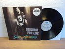 SUICIDAL TENDENCIES - SUICIDEAL FOR LIFE LP '94 RARE IN MINT CONDITION