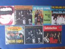 20x  ROLLING STONES  7