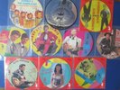 40x  PICTURE-DISC  7