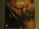 O'DONEL LEVY EVERYTHING I DO GONNA BE FUNKY LP OG '74 GROOVE MERCHANT SOUL JAZZ
