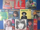 50x  DEUTSCHE SCHLAGER  7