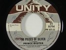 Prince Buster 