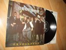 MADNESS ABSOLUTELY **DIFFERENT SLEEVE** The Specials 2-tone two ska Mod Selecter