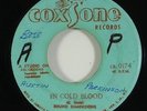 Sound Dimensions/Freedom Singers 