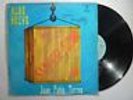 Juan Pablo Torres Algo Nuevo - Super-Son -  Funk/Disco Cuba Areito LD-3664