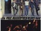 Paul Butterfield Blues Band [Vinyl] Vinyl