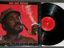 RARE FUNK SOUL JAZZ LP WAH WAH WATSON-ELEMENTARY ORIG in SHRINK HEADHUNTERS HEAR