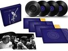 Various Artists - Concert For George (Various Artists) [New Vinyl LP]