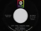 Northern/Sweet Soul 45 - Betty Everett - Love Comes Tumbling Down - ABC VG+ mp3