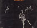 Moloch ORIGINAL 1ST SPANISH Stax Vinyl LP