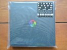 V/A - Stones Throw 10 x 7'' Box - NEU/OVP - J Dilla, Quasimoto, Stones Throw