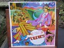 A Collection of Beatles Oldies Mono 1st Press LP PMC 7016 Superb Condition 1966