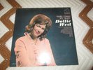 Dottie West Here Comes My Baby SEALED Vinyl Record