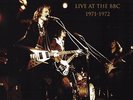 WISHBONE ASH Live At The BBC 1971-1972 2LP DOUBLE VINYL top sq ARGUS in concert