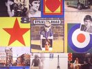 WELLER, Paul - Stanley Road (reissue) - Vinyl (gatefold LP + MP3 download code)