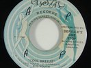 Big Youth 