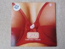 PULP SOMETHING CHANGED  RARE12