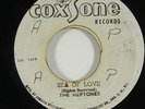 Heptones 