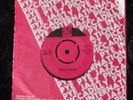 The Alan Bown Set - Headline News - UK 1966 A-1 B-1 EX.