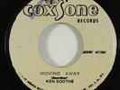 Ken Boothe 