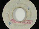 Mellotones/Upsetters 