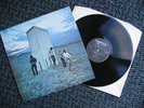 The Who - Who's Next - original 1971 vinyl album
