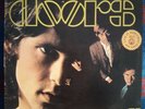 The Doors ?– The Doors - MONSTER PSYCH ROCK LP NM