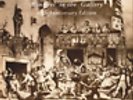 Jethro Tull-Minstrel in the Gallery  (US IMPORT)  Vinyl / 12