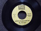 northern soul THE VAN DYKES Save My Love For A Rainy Day MALA DJ M- Listen