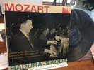 MOZART PIANO CONCERTO K466/K488 PAUL BADURA-SKODA WESTMINSTER XWN 18225 M/EX