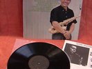 ART PEPPER GETTIN' TOGETHER CONTEMPORARY S7573 JAPAN PRESS LP