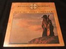 SEALED Michael Martin Murphy Blue Sky Night Thunder LP KE 33290