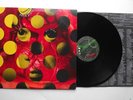 David Byrne 1st Solo LP Vinyl Rei Momo Talking Heads Sire 1989 Rare OOP