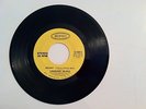 RARE CLASSIC ROCK - LOOKING GLASS - BRANDY - 45 RPM - (ORIGINAL)   N MINT