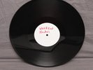 Weekend Nachos punish & destroy LP TEST PRESS powerviolence nails full of hell