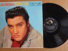 ELVIS PRESLEY - LOVING YOU LP - RCA VICTOR LPM 1515 - LONG PLAY - 1957