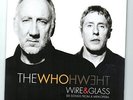 ? THE WHO - LIMITED ANNIVERSARY 7