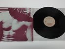 THE SMITHS the smiths RARE 1984 PORTUGAL LP VINYL MORRISSEY INDIE BEST OF